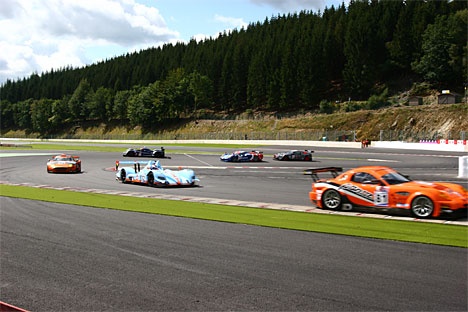 LMS Felt
(Foto: Motorsporten.dk)